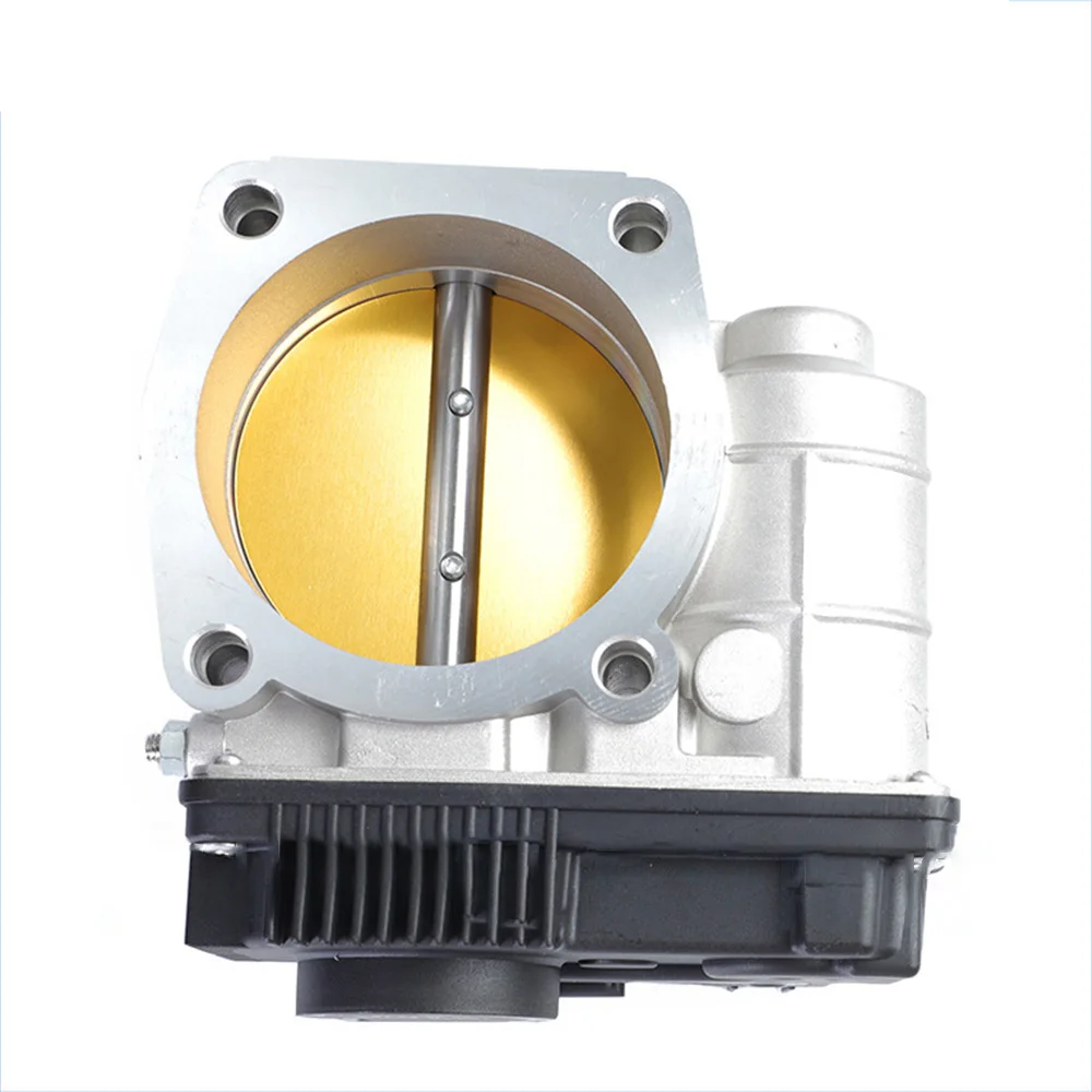 

Electronic Throttle Body For Nissan Altima Quest Murano Infiniti FX35 G35 V6 3.5L 161198J10C 16119-8J10C