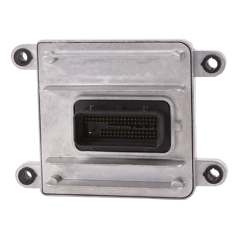 

28319492 Car Engine Control Unit ECU for Hafei 4G19-1000100 B6000409 MT20U2