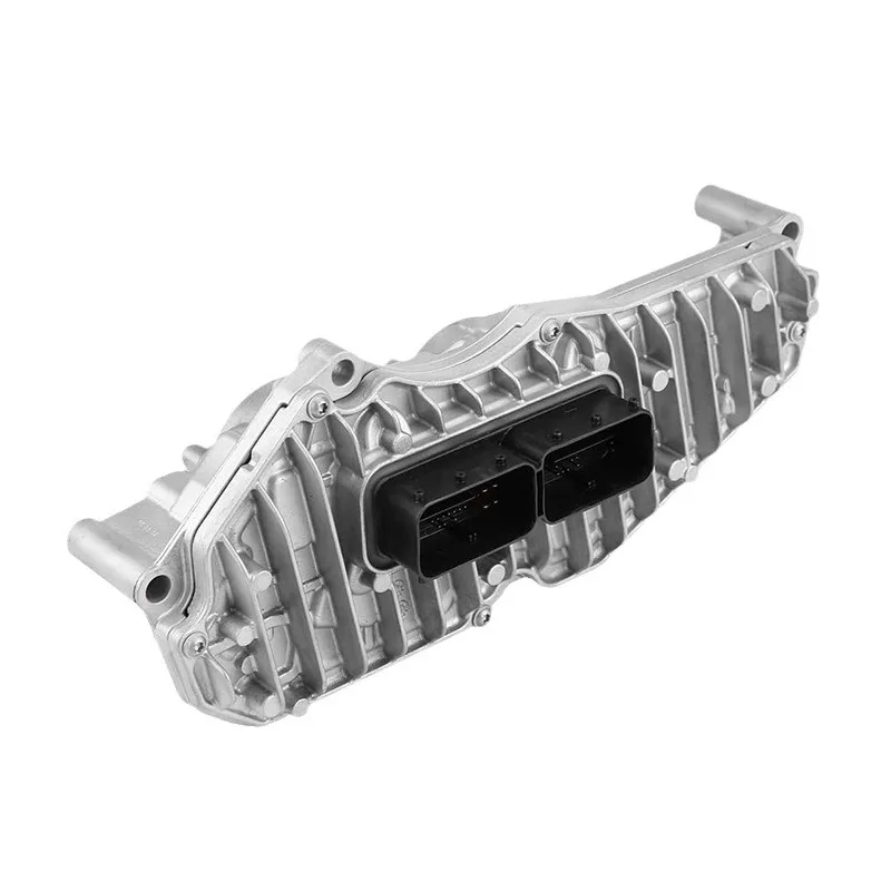 Подходит для модуля блока управления коробкой передач Ford AE8Z7Z369F A2C 30743100   A2C 53377498
