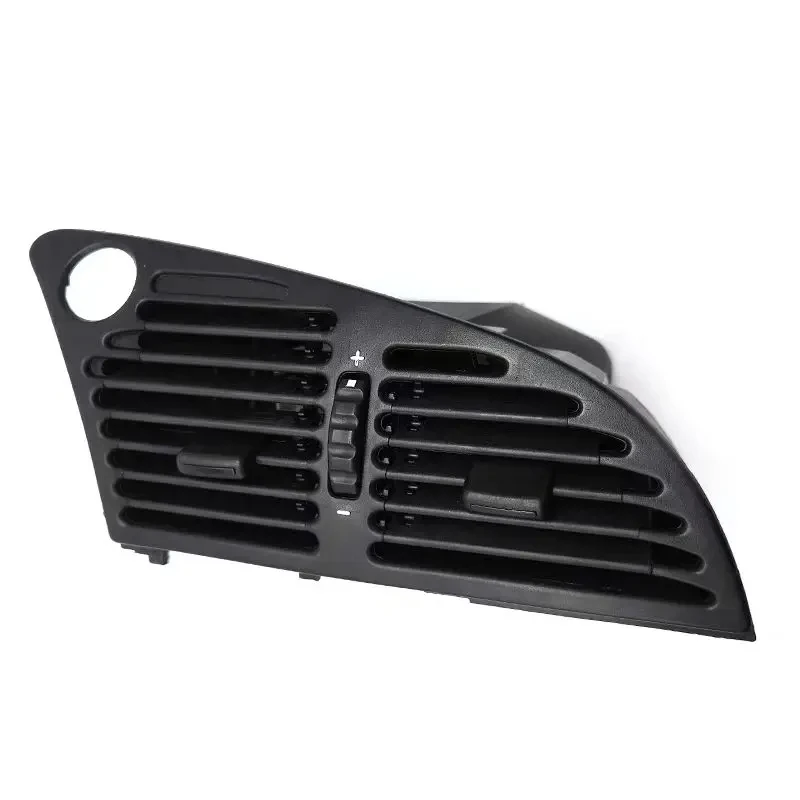 for Citroen C-Elysee Xsara li PANEL Dashboard air Conditioner outlet air condition Vent