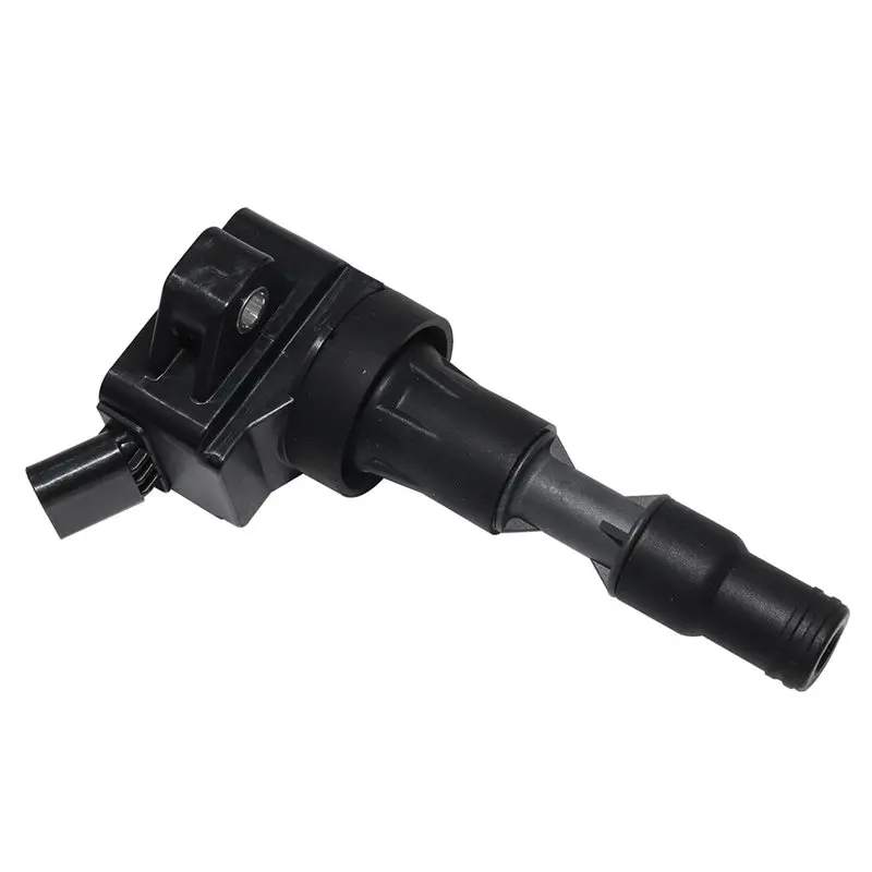 

ABTD-For KIA CEE' D PICANTO 27301-04110 For I10 I20 2015 2016 I30 2016 2017 1Pcs Ignition Coil Lgnition