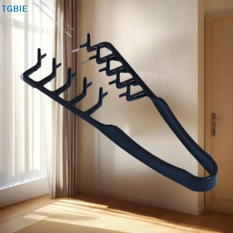 

[TL]Wide-Tooth Hair Styling Comb Hair Seam Comb Styling Bangs Combs Fluffy Hairdressing Tool Hair Root Top For Women Men