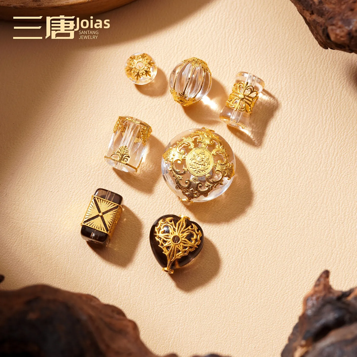 accesorios-diy-de-oro-de-18k-patron-de-copo-de-nieve-dorado-antiguo-cuentas-de-tubo-espaciadoras-de-cristal-blanco-para-col