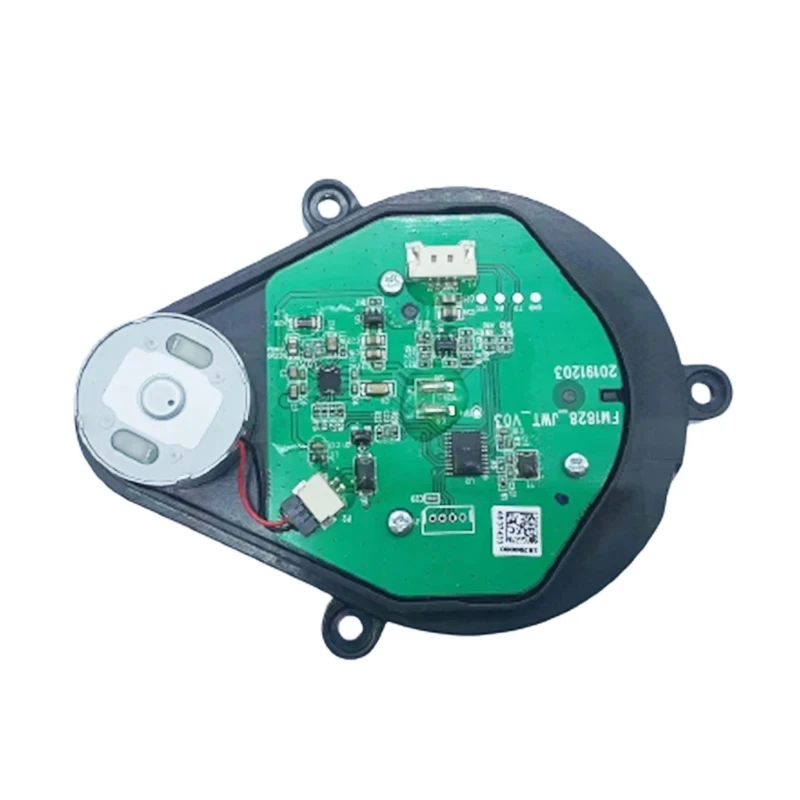 Originele Lasersensor Lds Fm1828 Voor Ecovacs Ozmo N8 Pro/ T8(+)/ T8 Max/ T9(+)/ T9 Power/ T9 Aivi (+) Robotstofzuigeronderdelen