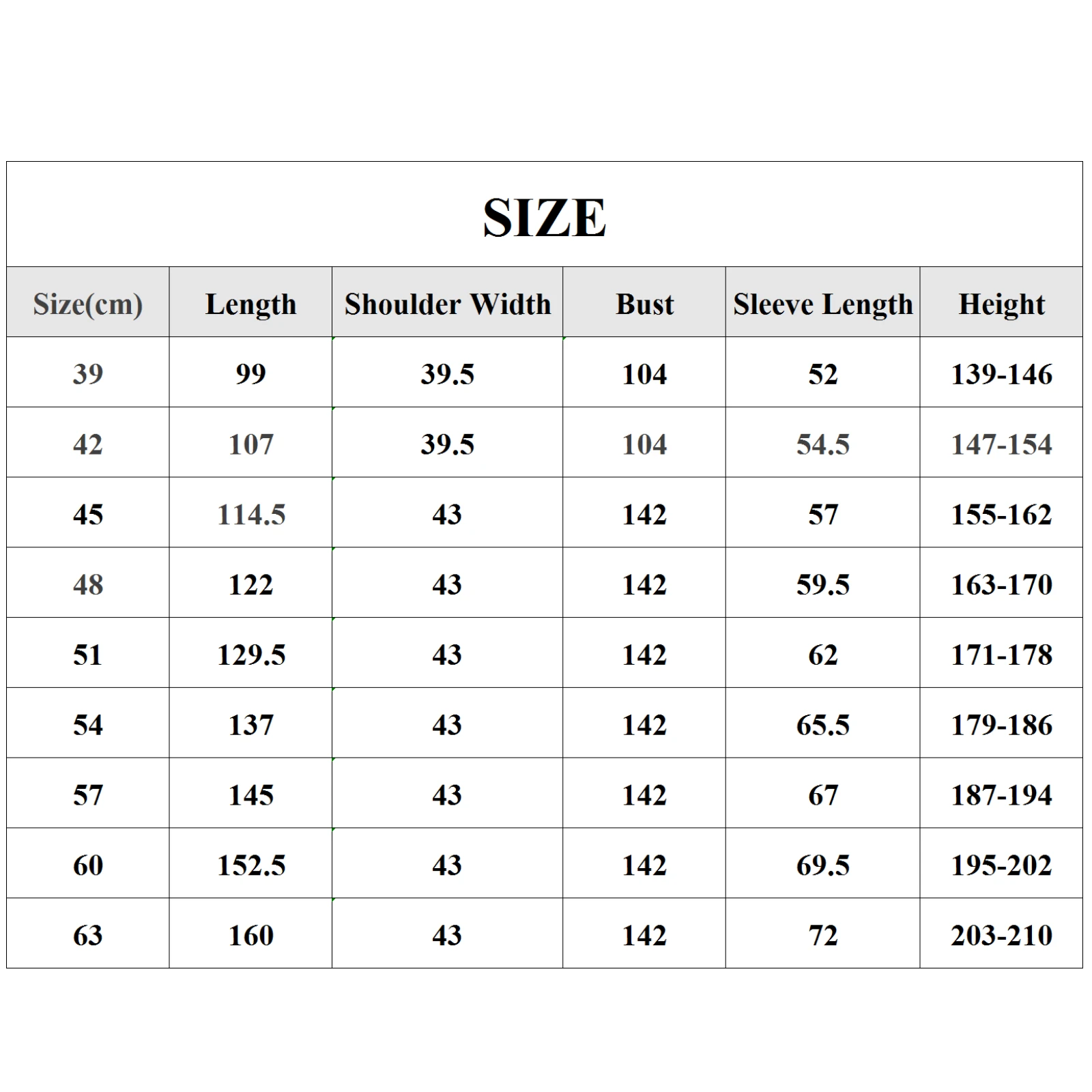 2026 Adults Graduation Cap and - Women'S Fashion Hats review and price