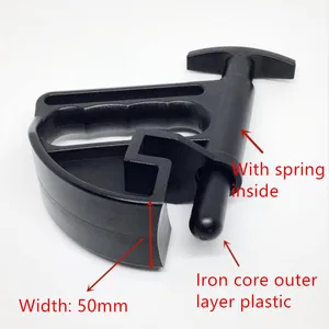 1/2 universal pcs car tire change brace armor 8 Main Tire Sales - №5