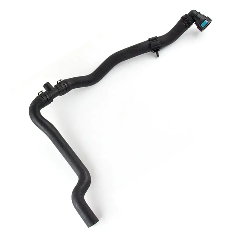 Intercooler Water Pipe Radiator Coolant Hose For Land Rover 5.0L V8 Petrol Range Rover L405 L494 306PS 508PS LR036545