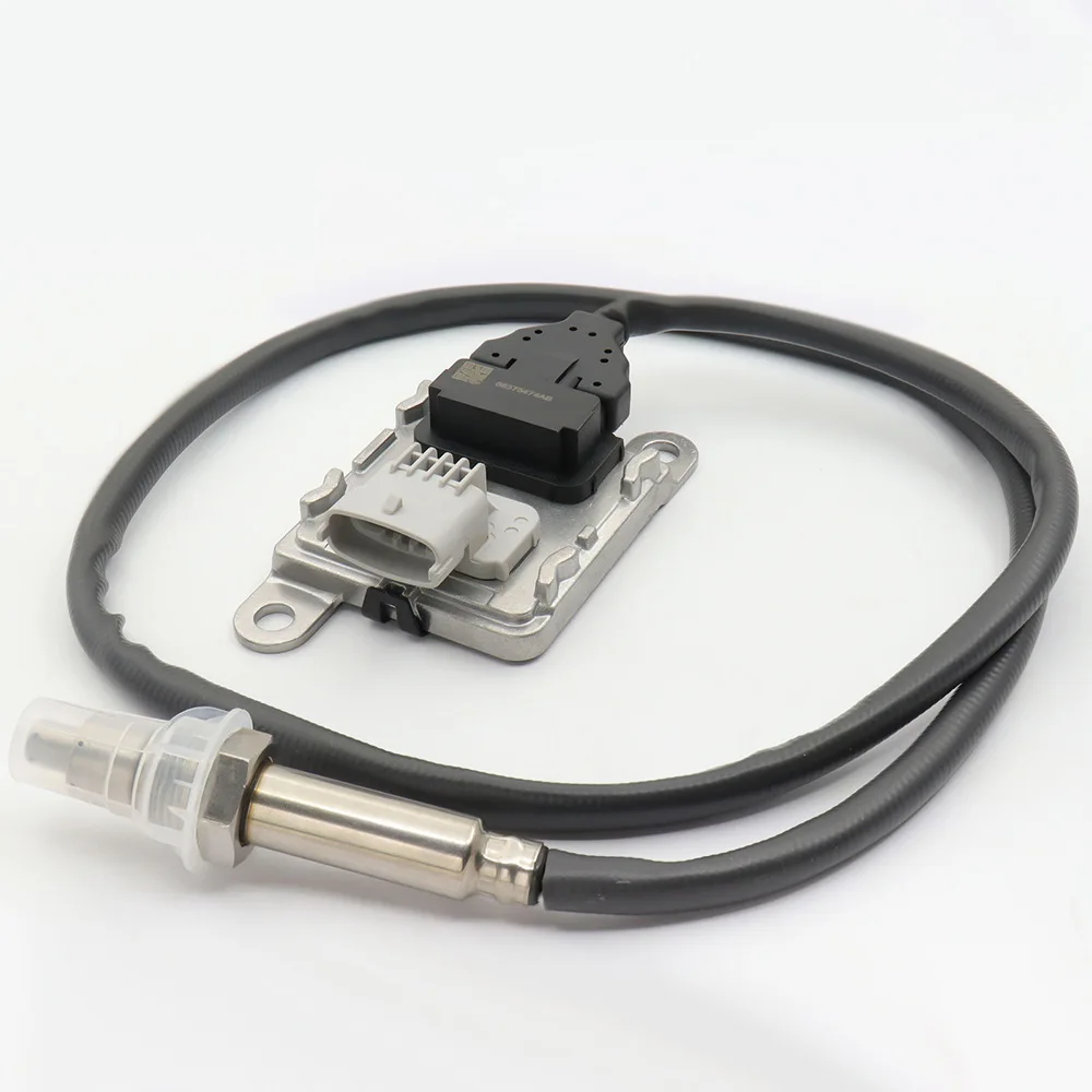 Cross border, NOX SENSOR 68375474AB 68375474AC, (Instrument Parts & Accessories)