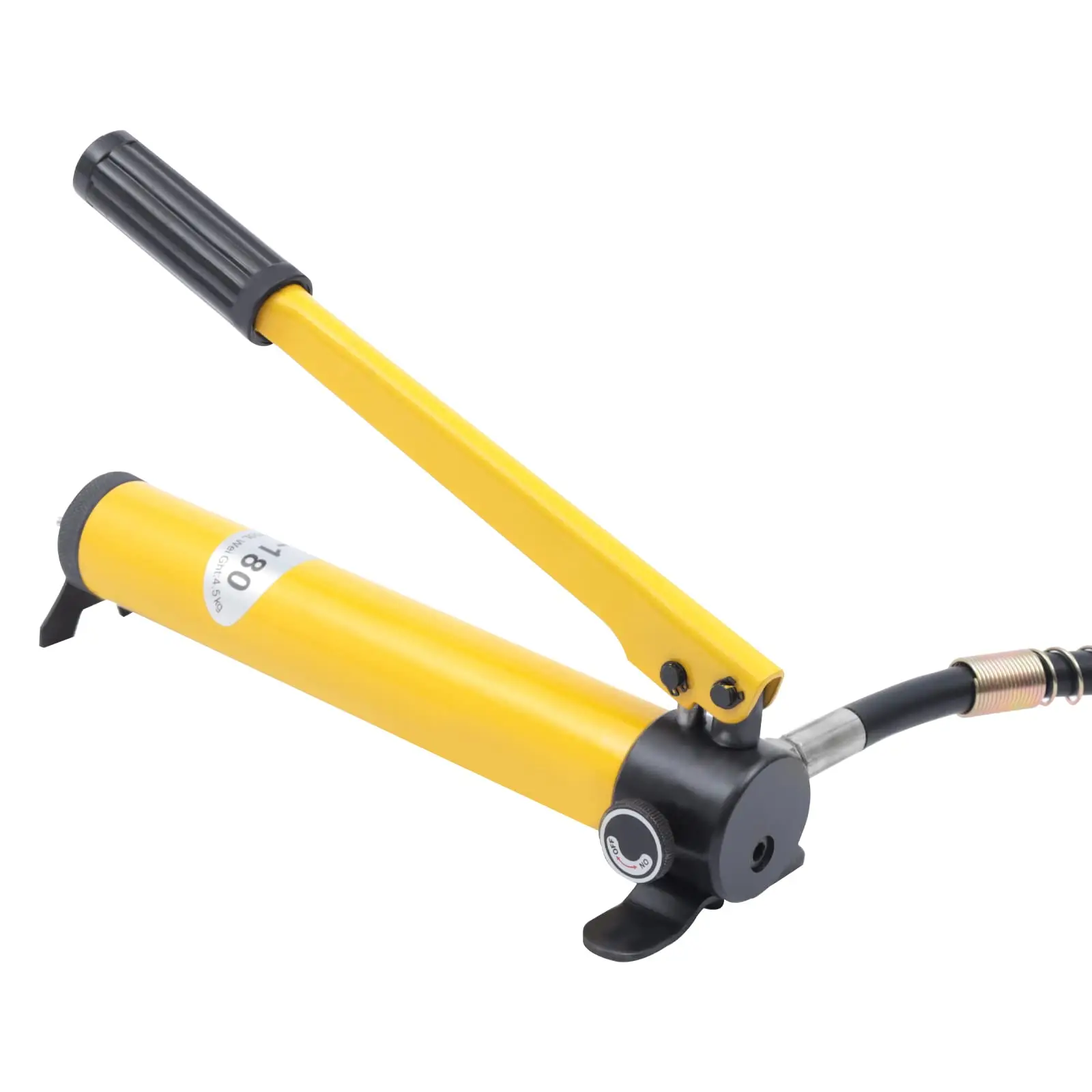 50 طن رافعة اسطوانة هيدروليكية واحدة التمثيل الهيدروليكية رام اسطوانة 150 مللي متر 6 "السكتة الدماغية الهيدروليكية الصلبة جاك الصناعية رفع جاك