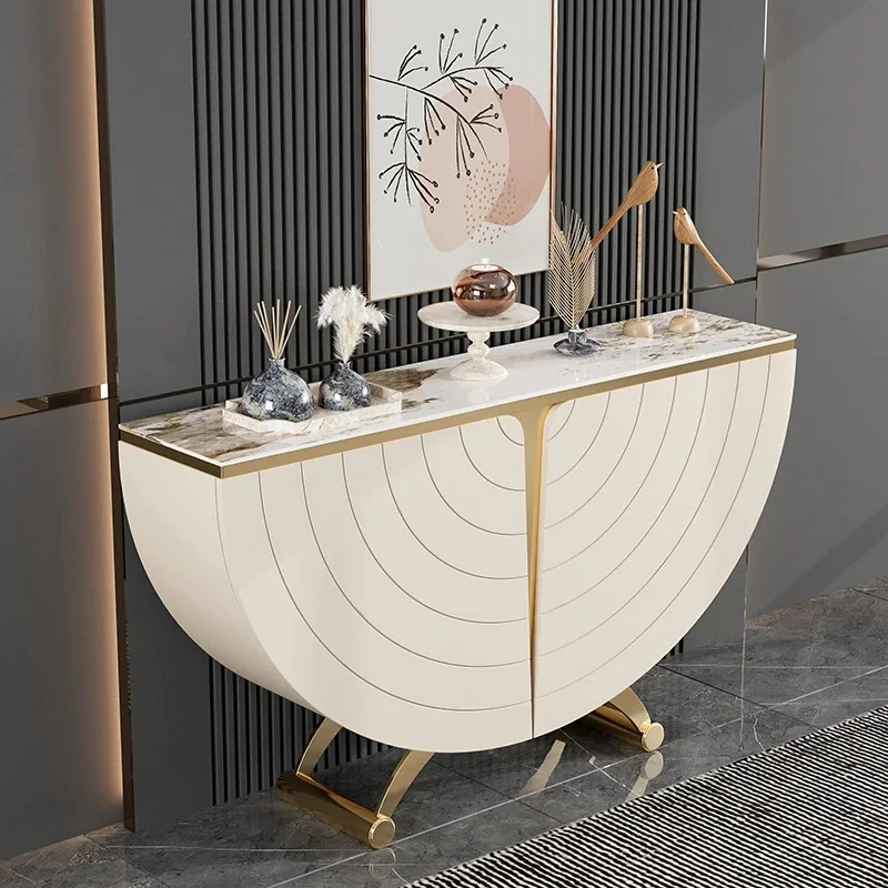 Drinks Fashion Living Room Cabinets Minimalist Storage Open Organizer Cabinets Bathroom Ultra Thin Woonkamer Kasten Furniture