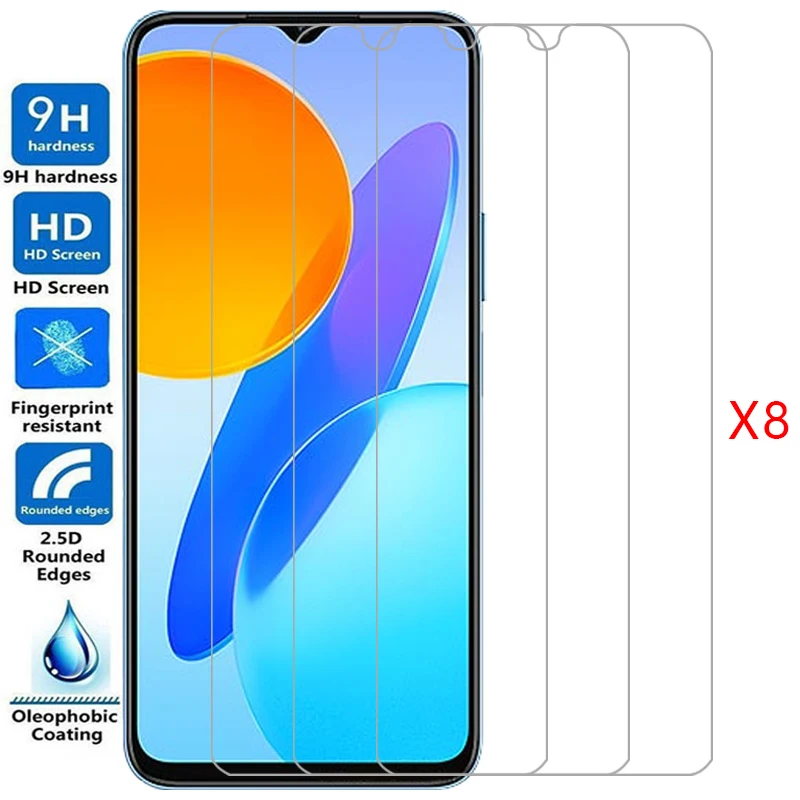 Phone Case For Huaw…