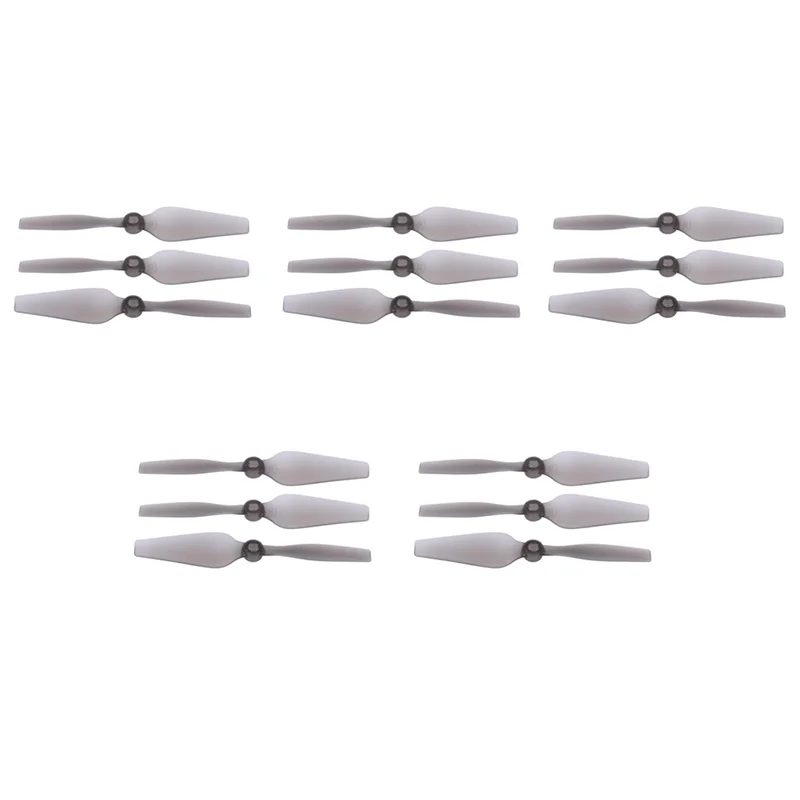 Abgb-15Pcs Rc Airpl… - image