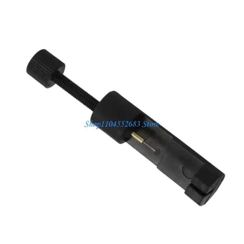 

Y6gd watch Repair Tools Регулирование просмотра штифта для инструментов для обработки штифтов