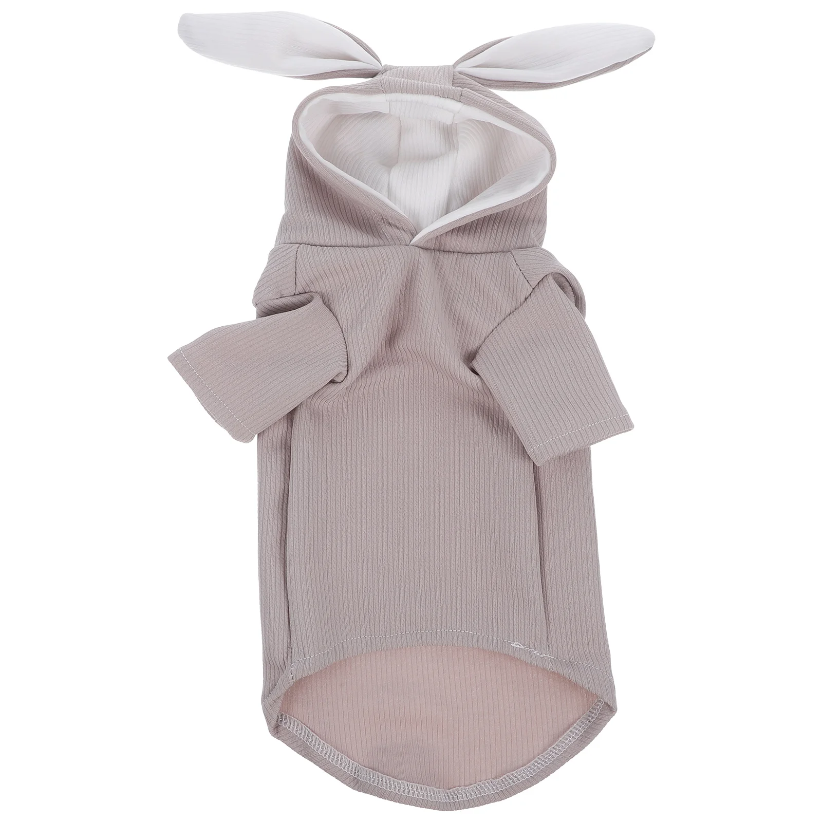 

Pet Clothing Dog Clothes Halloween Costumes Knitting Wool Coats for Dogs Warm Trendy Autumn Winter Pet Party Costume