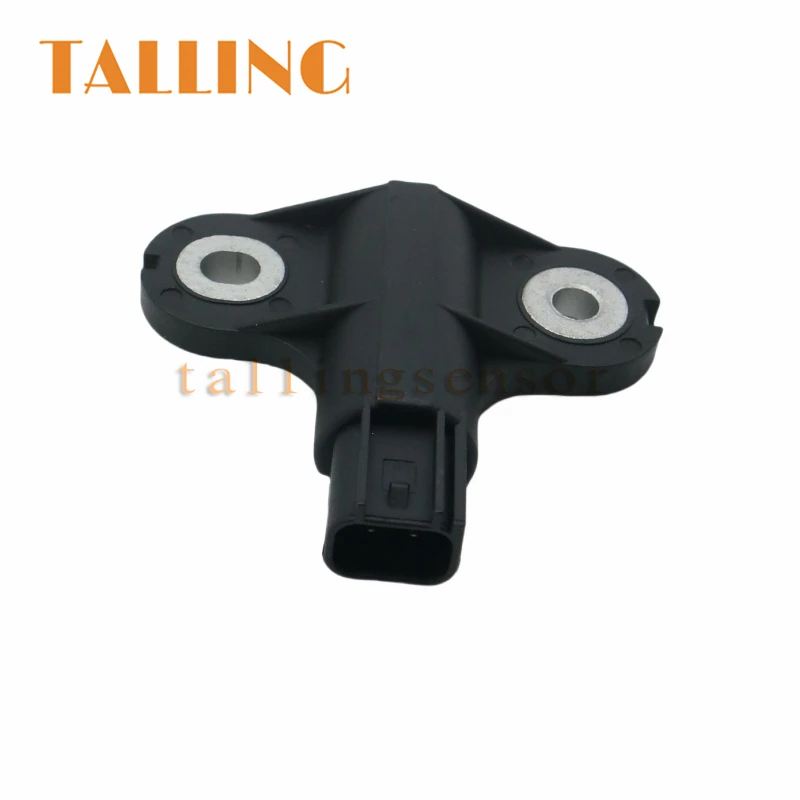 1L2Z6C351AA Crankshaft Position Sensor For 2000-2001Ford Explorer Mercury Mountaineer Automobiles Spare Parts