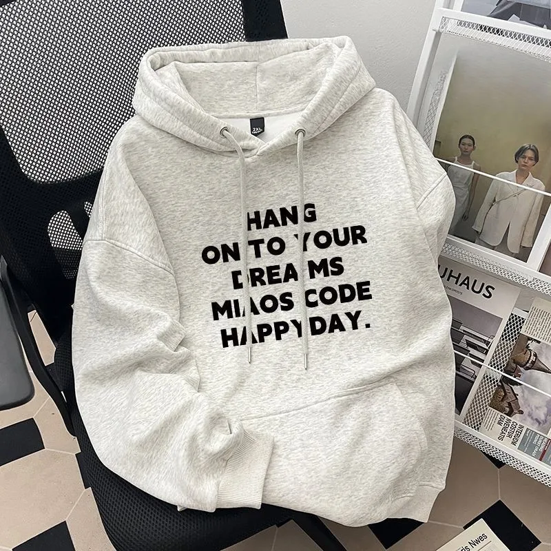 

Мужские худи с капюшоном: уличная мода, осенние, водонепроницаемые, с несколькими молниями, для офиса и активного отдыха, трендовые, минималистичные, хит продаж, для походов, термо.