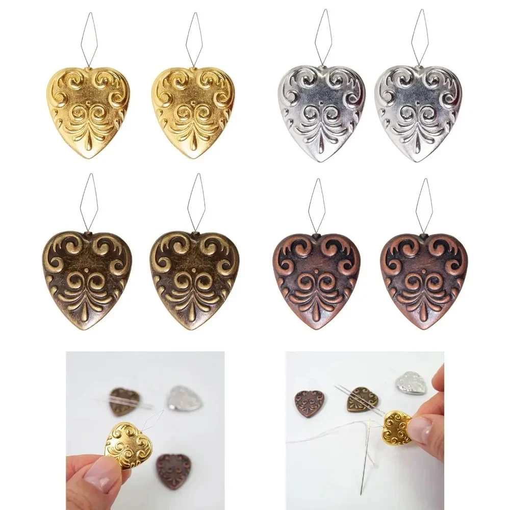 Thumbnail 2 - #11 Low Cost Yarn Cutters That Work