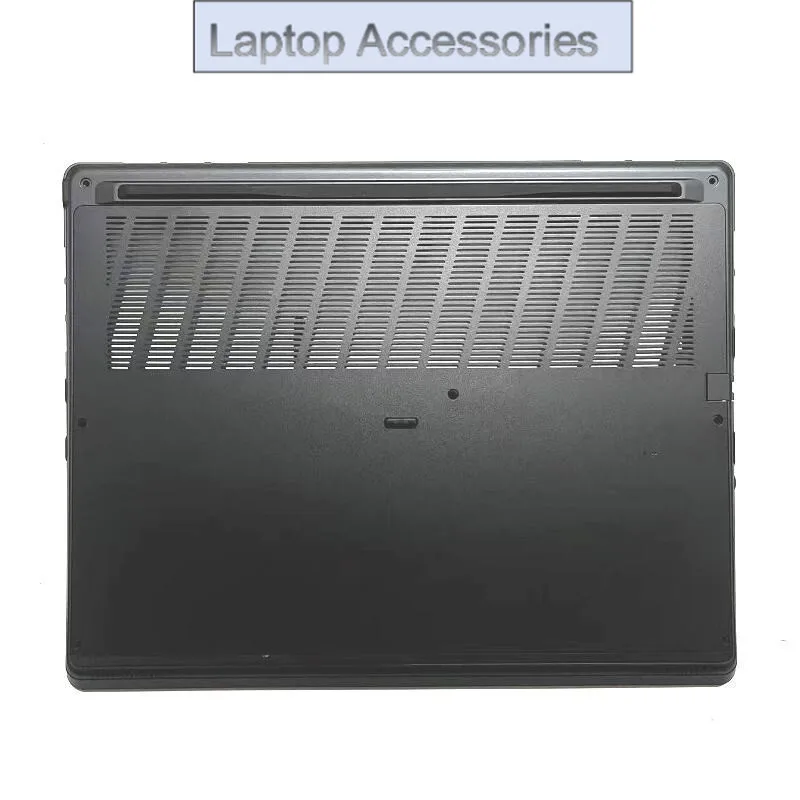 

Новинка для MSI Prestige 14 AI Evo C1MG MS-14N1, нижняя нижняя крышка, нижний корпус 4N1D421