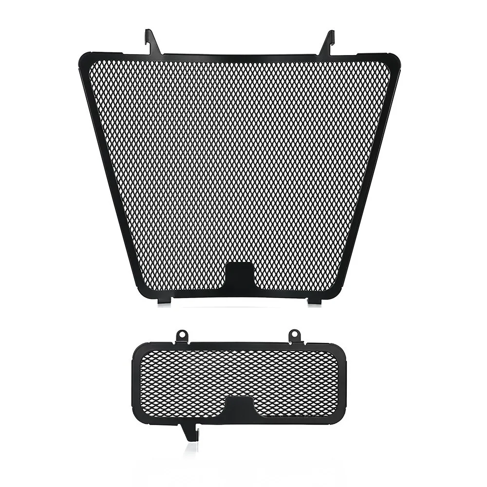 

Для Suzuki GSX-R1000R GSXR GSX-R1000 GSX-R1000 2005-2006 аксессуары для мотоциклов алюминиевая решетка радиатора защитная крышка