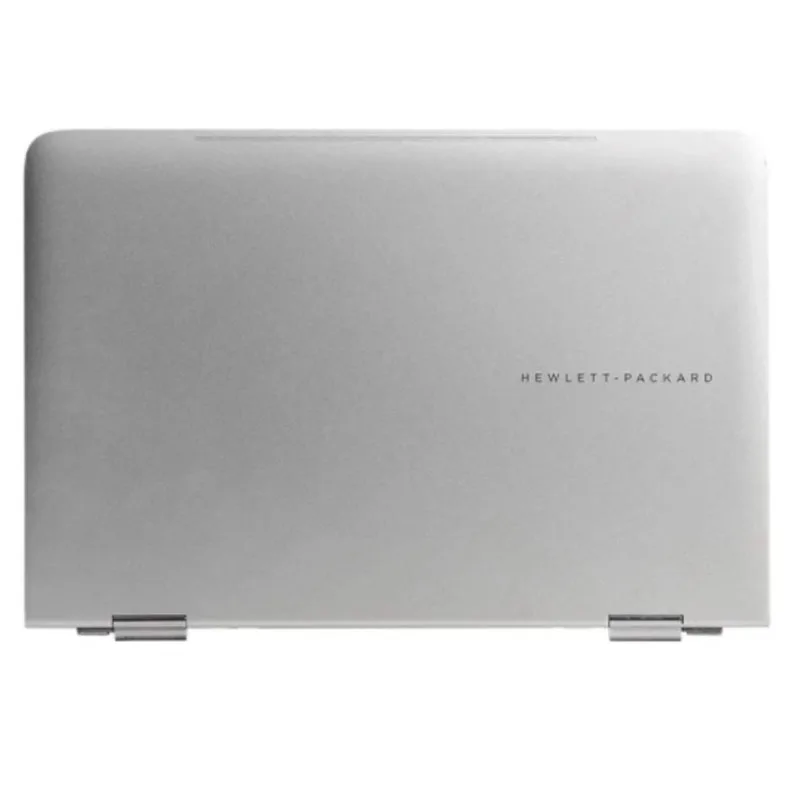 Imagem -02 - Tela Sensível ao Toque para hp Spectre Pro Substituição do Conjunto Digitalizador Fhd Qhd X360 g1 g2 13t 134000 13-41xx Tpn-q157 133