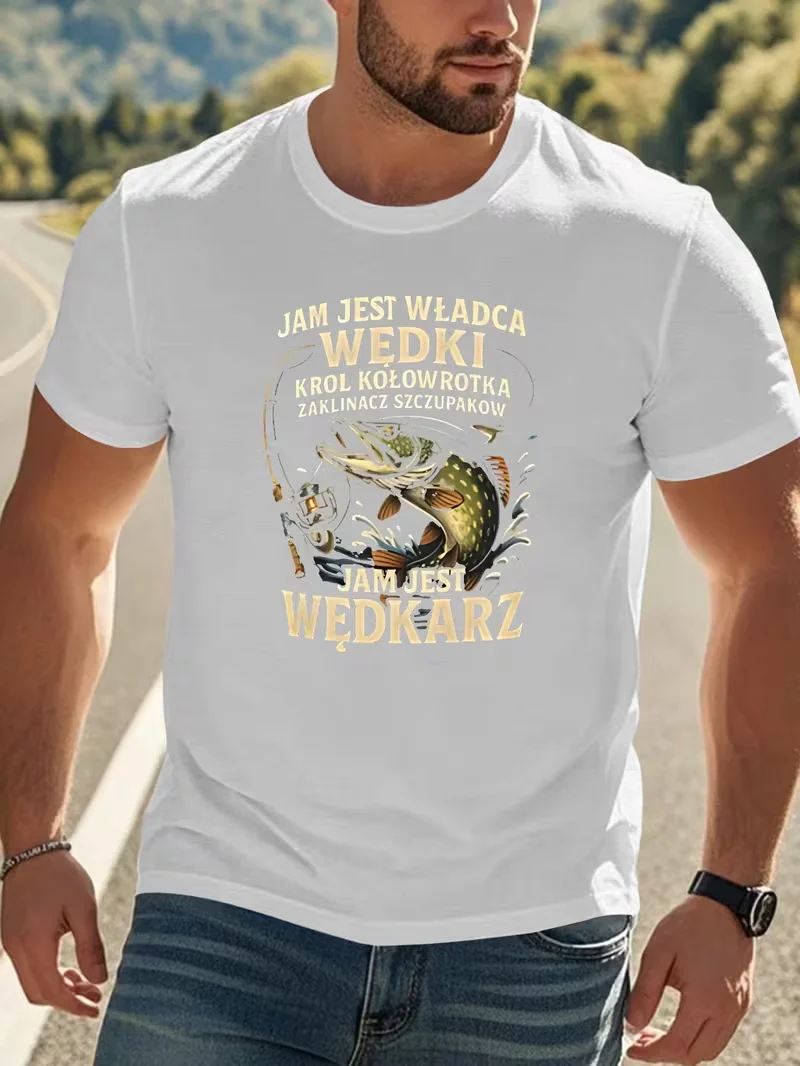 

Tshirts for Men, Tshirts with Funny Sayings, Tshirts for Women, Tshirts Funny, Tshirts Graphic, Tshirts for Men Clearance Sale