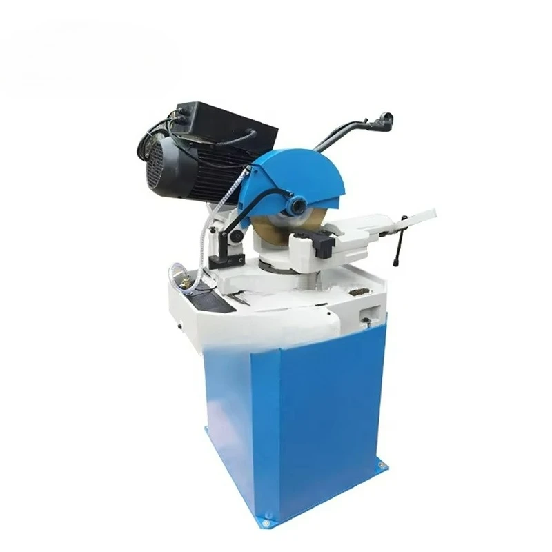 

Настраиваемый ручной станок для резки труб, малогабаритный бытовой станок, оптовая продажа, циркулярная пила