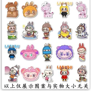 Şişeler için etiketlerin ilk 10 satışı-no. 8