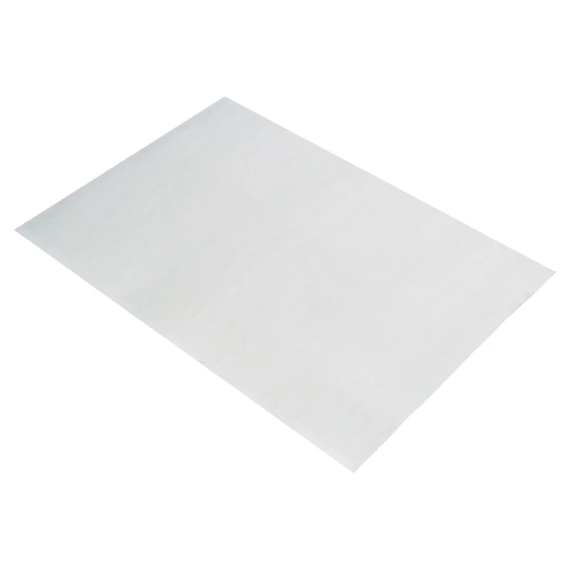 

GO-Cyanotype Paper, 30 шт. Набор бумаги для печати солнца A5, высокочувствительная бумага для печати солнца, бумага для печати на солнечных батареях