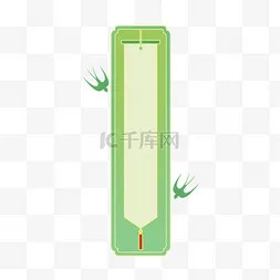 

MX2.5 inch Special Wheel Tires for ARRMA 1/8 1/7 MOJAVE 4S 6S EXB TRXS UDR Short Truck Highway Sand Off road car