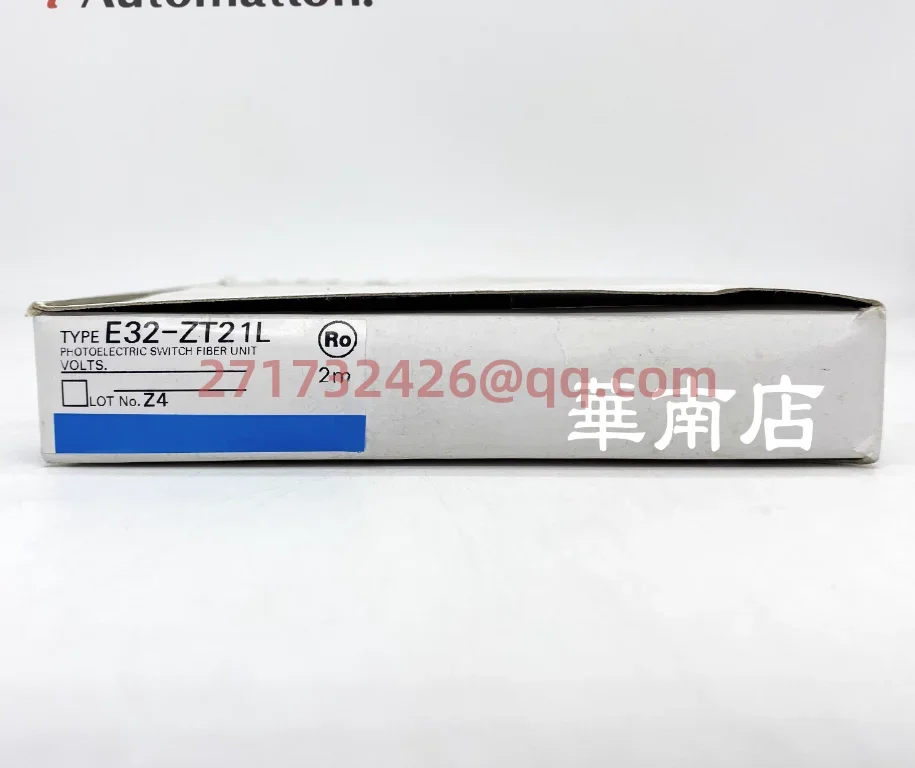 

E32-ZT21L 2M новый и оригинальный