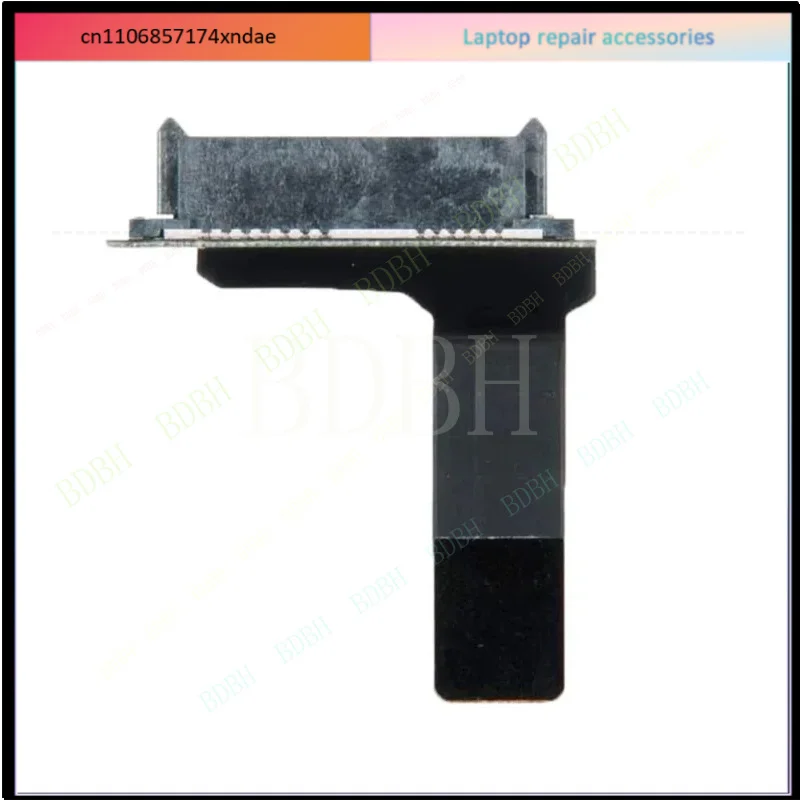 For Macbook Pro 13.3