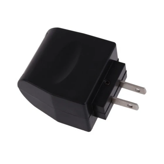 AC DC Converter Uitlaat Voeding Ac 110V - 220V Naar Auto Dc 12V Vervangende Auto Benodigdheden Kan Worden Gebruikt Conversie