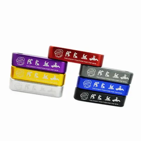 10 best sales bonnet spacer - №3