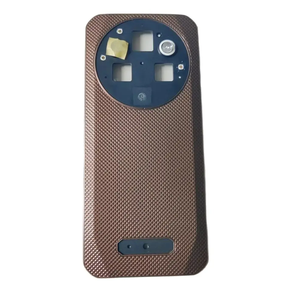 Original New For Oukitel WP35 WP35S WP35 PRO Phone Durable