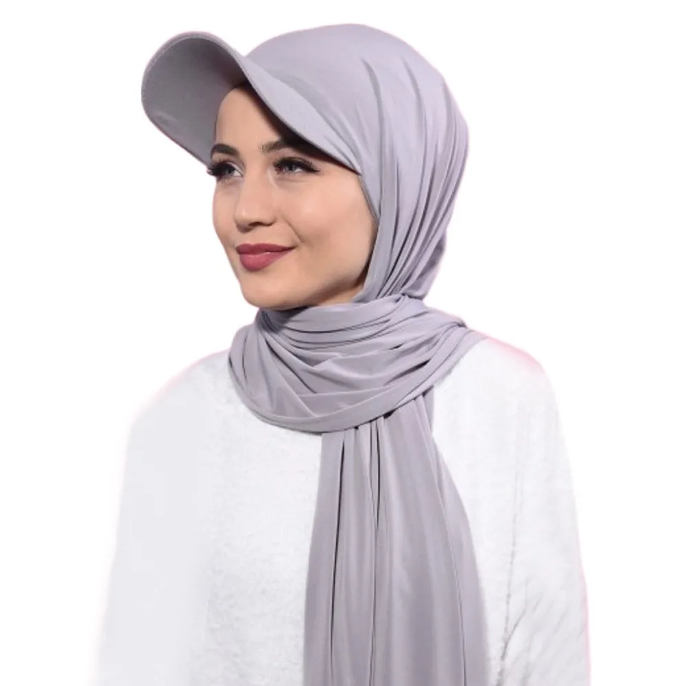 

Модный тюрбан, шаль, дизайнерский шарф, бейсболка, мягкая дышащая шляпа от солнца, спортивная бандана из полиэстера, женская шляпа с полями