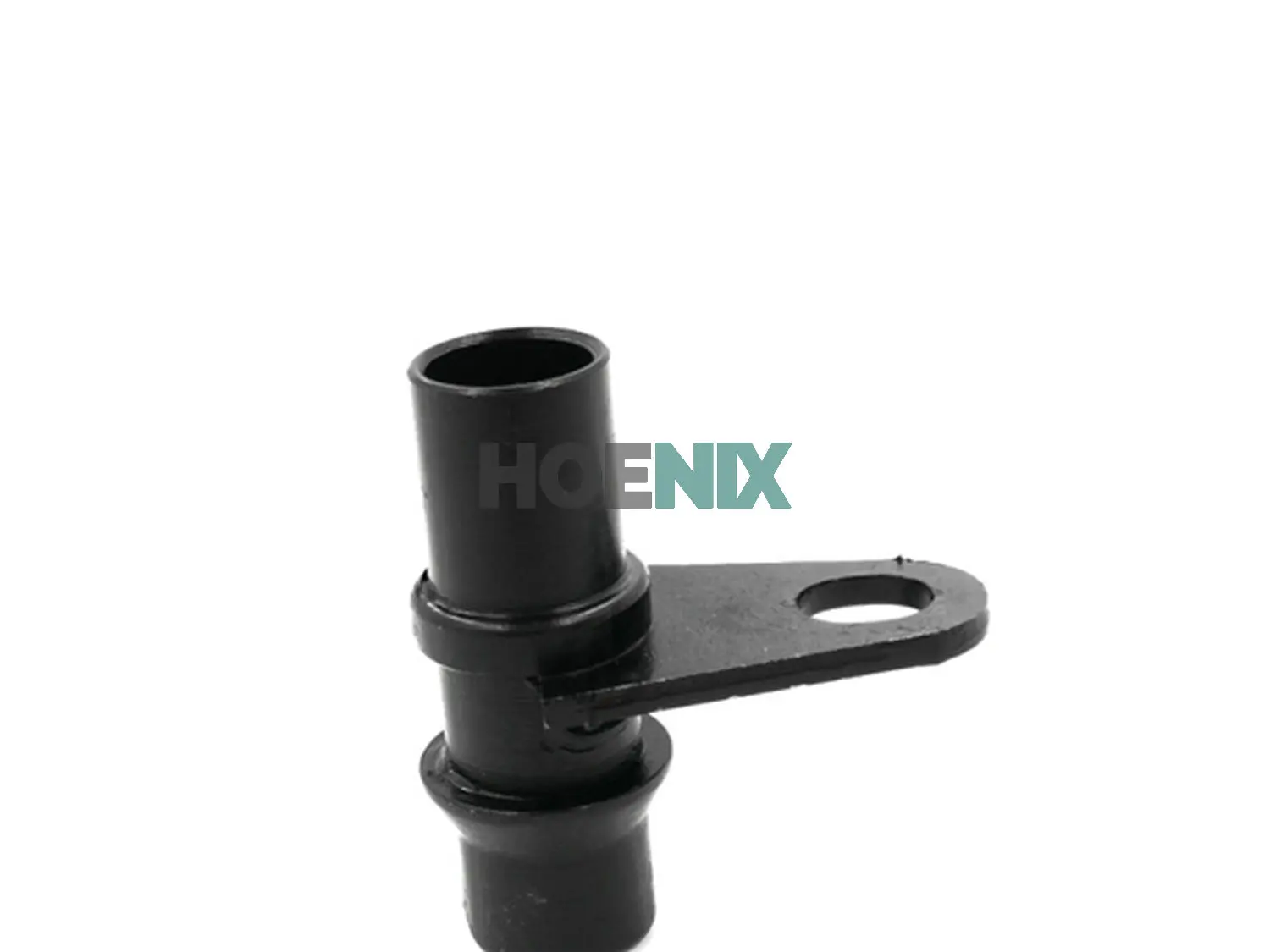 1879504 Use For Tubo Do Compressor De Ar Scania Pgr For Scania