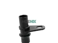 1879504 Uso para Tubo Do Compresor De Ar Scania Pgr Para Scania