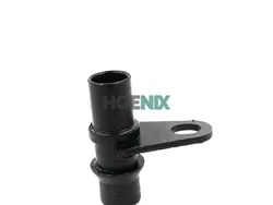 1879504 Use For Tubo Do Compressor De Ar Scania Pgr For Scania