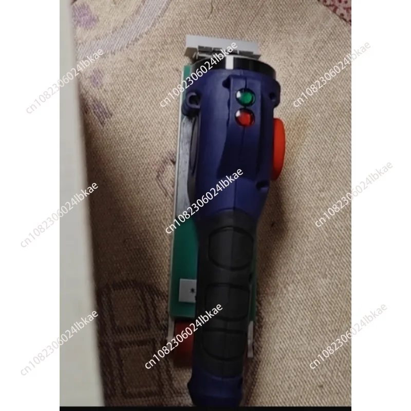 machine-a-bordurer-le-bois-portable-220v-temperature-reglable-pour-pvc-manuelle-pour-bandes-autocollantes-1-piece