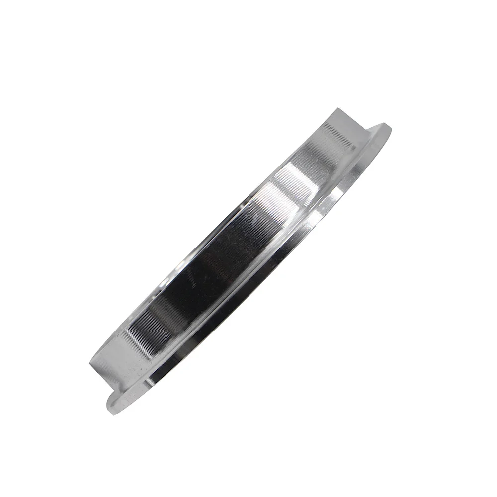 Motor Wheel Hub ring one side Separable only for Electric Scooter Speedual and Zero 10X Zero10X T10-ddm