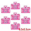 PE11844CT