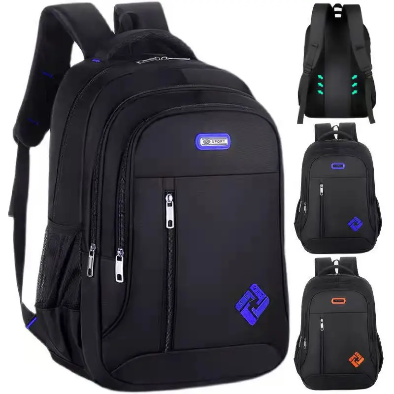

Men Sports Backpack Travel Backpack Bag Men School Sport Basketball Backpack Men Outdoor Bag