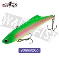 26g-B 02