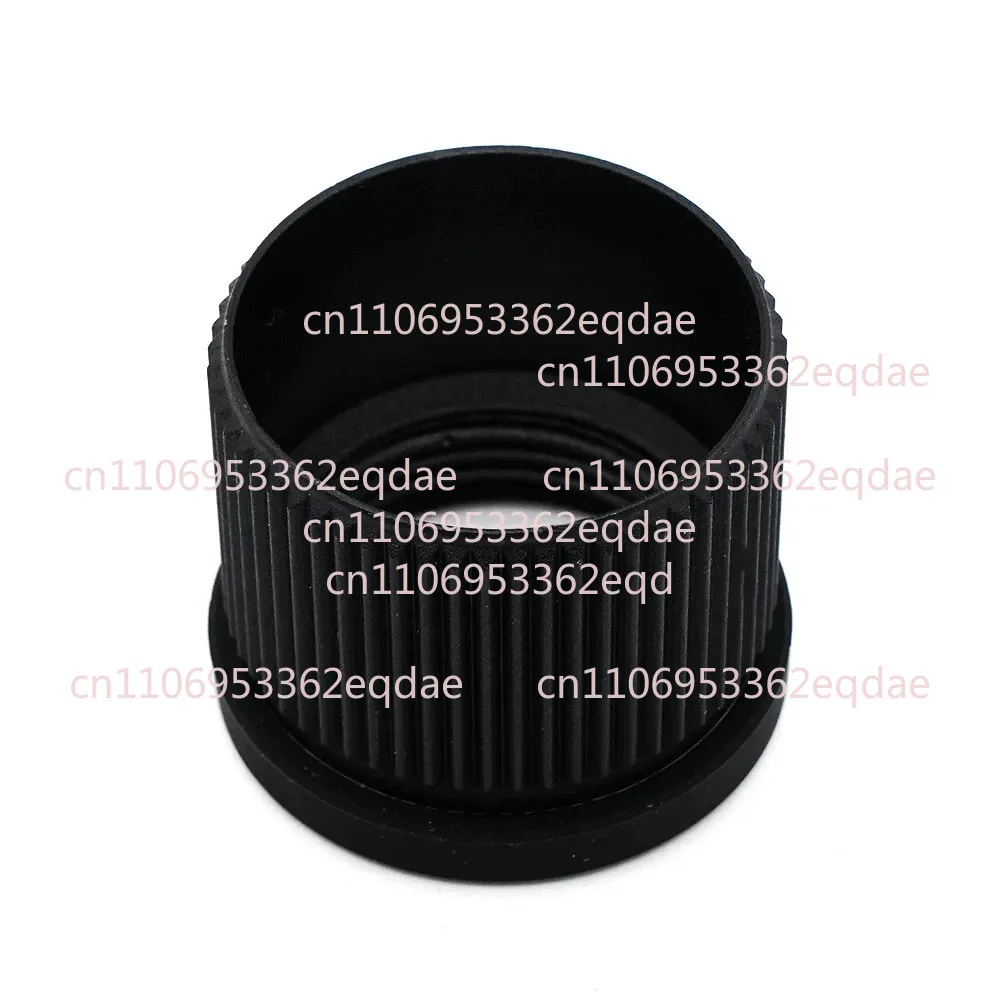 スプレーランスナット DJI Agras T50 T25 農業用ドローン UAV アクセサリー用