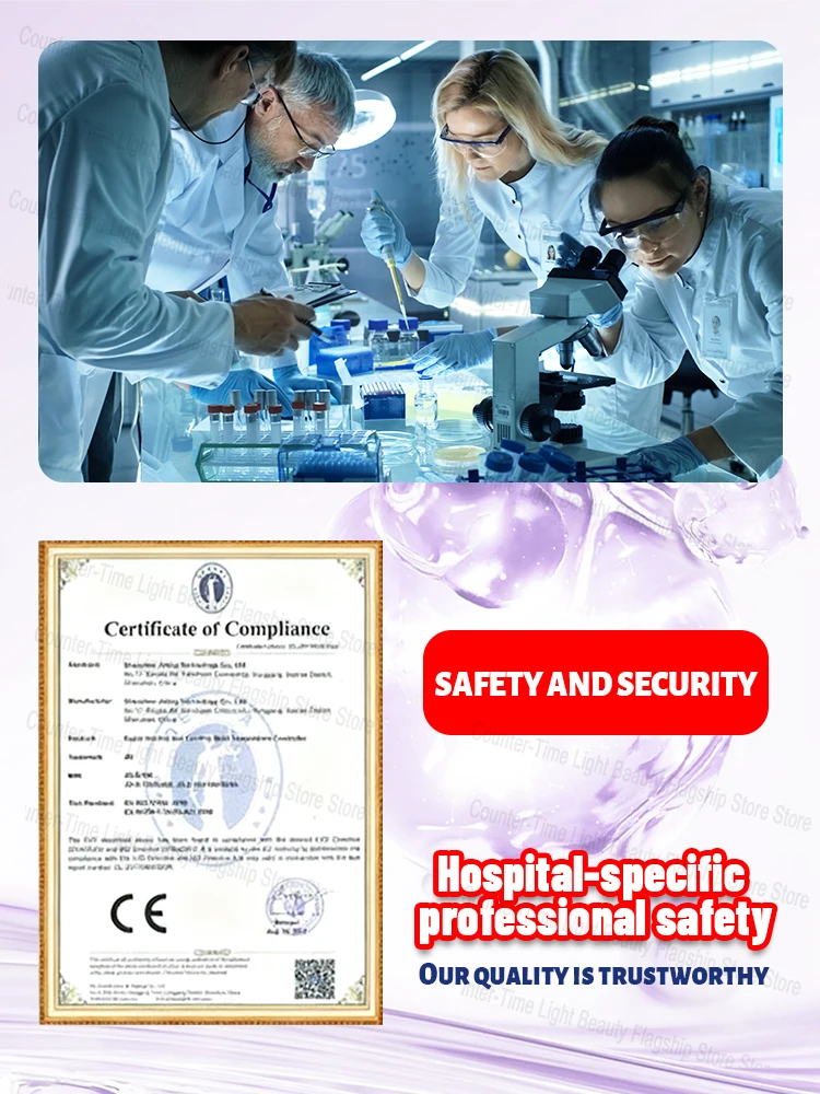 uick Access to a Good Figure and a better you