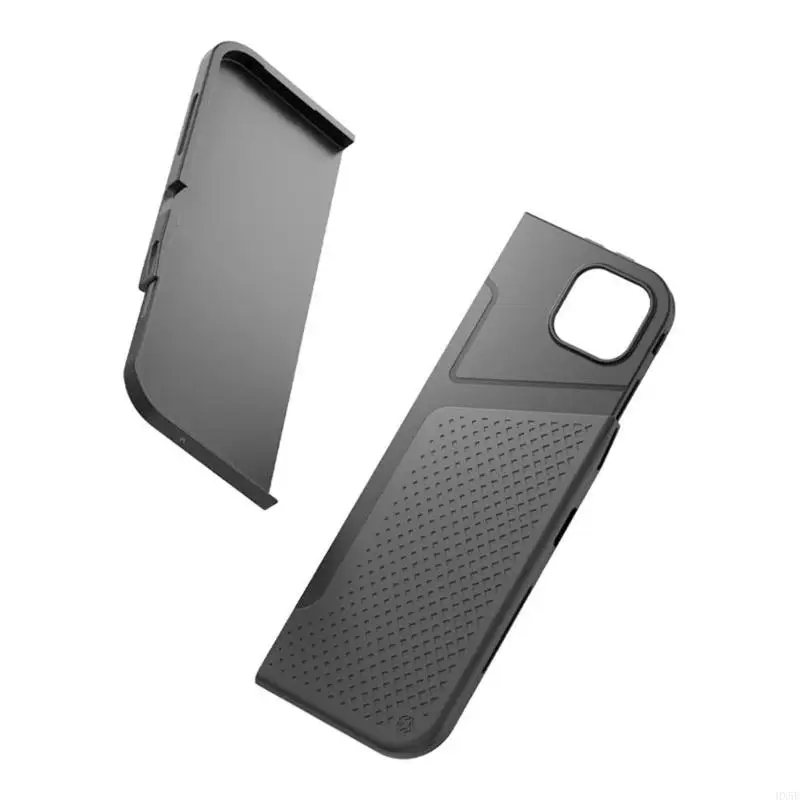 

Silicone Guard 11inch 22/21/20/18 Cover Bumper Protective Soft Edged Cover Replacement HX5E