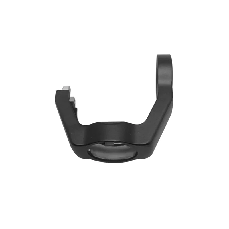 A23F-For DJI Air 3 Under Head Bracket Air3 Roll Arm Bracket Multi-Functional Convenient Repair Accessories