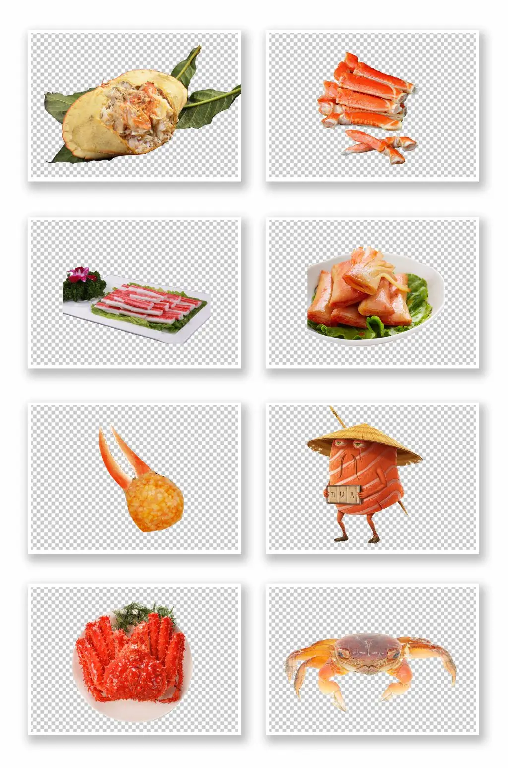 

Remote control car tires 1:8 General climbing vehicle off-road vehicle wheel modified long accessories 150MM