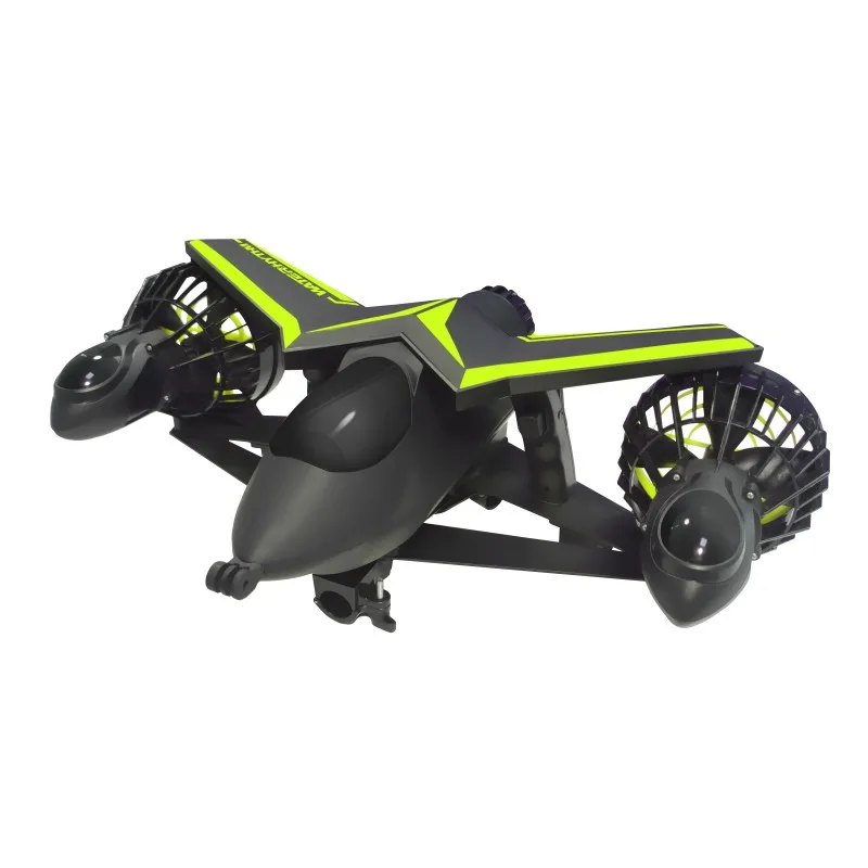 Portable High-Speed… - image