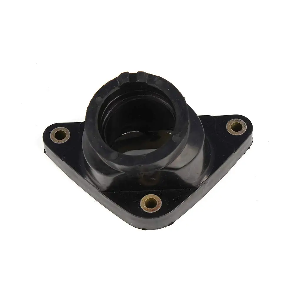 

Carburetor Intake Manifold Boots For Honda TRX400X TRX400EX Sportrax 400EX Sportrax 400 TRX400EX TRX400X Replace 16211-HN1-010